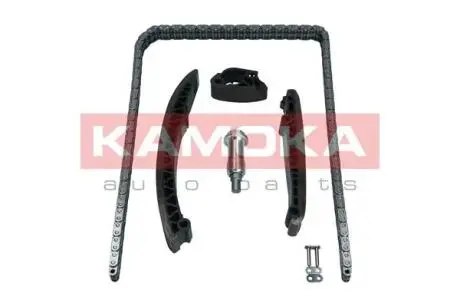 7001562 Комплект ланцюгів привода KAMOKA підбір по vin на Brocar