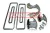7001560 Комплект ланцюгів привода KAMOKA підбір по vin на Brocar