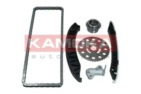 7001546 Автозапчастина KAMOKA подбор по vin на Brocar
