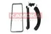Ланцюг ГРМ к-т BMW 3 (E36,E46) 90-07/5 (E34) 87-96/Z3 95-03 7001541