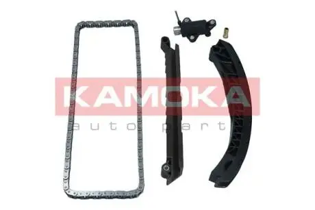 7001541 Ланцюг ГРМ к-т BMW 3 (E36,E46) 90-07/5 (E34) 87-96/Z3 95-03 KAMOKA підбір по vin на Brocar