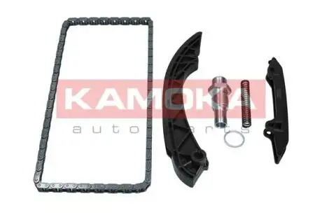 7001542 Ланцюг ГРМ к-т KAMOKA підбір по vin на Brocar