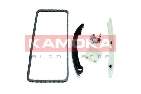 7001540 Автозапчастина KAMOKA підбір по vin на Brocar