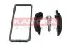 7001539 Ланцюг ГРМ к-т BMW 1 03-/X1 09-/X2 17-/X3 03-/X4 13-/X5 06-/X6 07-19 KAMOKA підбір по vin на Brocar