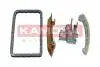 Ланцюг ГРМ к-т RANGE ROVER 02-12/OPEL OMEGA B 94-05/BMW 3 97-05/X5 00-06 7001537