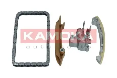 7001537 Ланцюг ГРМ к-т RANGE ROVER 02-12/OPEL OMEGA B 94-05/BMW 3 97-05/X5 00-06 KAMOKA підбір по vin на Brocar