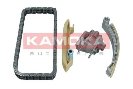 7001535 Комплект ланцюгів привода KAMOKA підбір по vin на Brocar