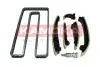 Автозапчастина 7001529