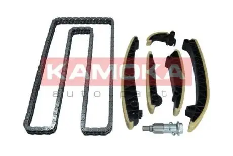 7001529 Ланцюг ГРМ к-т MERCEDES CLK 02-10/SPRINTER 06-/VIANO/VITO 03- KAMOKA підбір по vin на Brocar