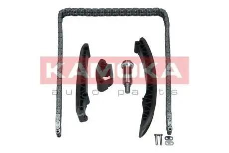 7001528 Ланцюг ГРМ к-т CHRYSLER PT CRUISER00-10/JEEP GRAND CHEROKEE98-05/MB CLK 02- KAMOKA підбір по vin на Brocar