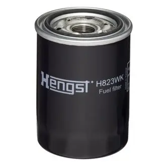 H823WKD712 Автозапчастина HENGST FILTER підбір по vin на Brocar