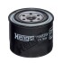 H483W Автозапчастина HENGST FILTER підбір по vin на Brocar