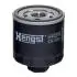 H403W Фільтр масляний HENGST FILTER підбір по vin на Brocar