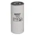 H200W42 Автозапчастина HENGST FILTER підбір по vin на Brocar