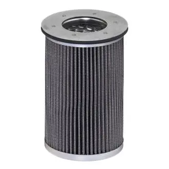 EY963H Автозапчастина HENGST FILTER підбір по vin на Brocar