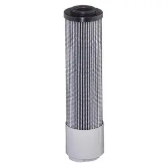 EY914H Гідравлічний фільтр, автоматична коробка передач HENGST FILTER підбір по vin на Brocar