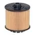 E984HD546 Фільтр масляний HENGST FILTER підбір по vin на Brocar