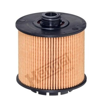 E984HD546 Автозапчастина HENGST FILTER подбор по vin на Brocar