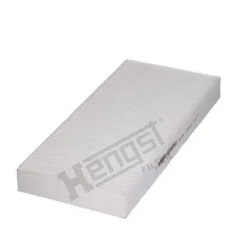 E6955LI Автозапчастина HENGST FILTER підбір по vin на Brocar