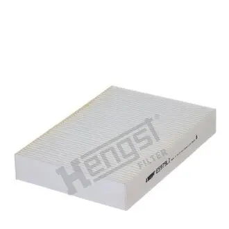 E5979LI Автозапчастина HENGST FILTER підбір по vin на Brocar