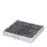 E5965LC Автозапчастина HENGST FILTER підбір по vin на Brocar