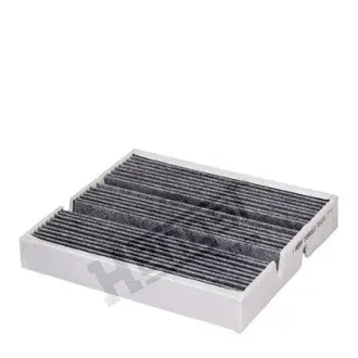 E5965LC Автозапчастина HENGST FILTER подбор по vin на Brocar