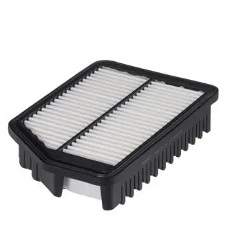 E2121L ФІЛЬТР ПОВІТРЯ HENGST FILTER підбір по vin на Brocar