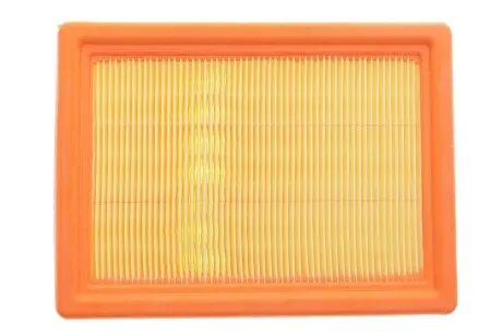 E2005L Фільтр повітряний HENGST FILTER підбір по vin на Brocar