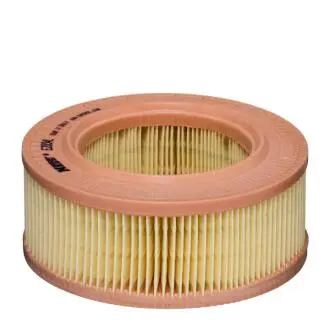 E2004L Автозапчастина HENGST FILTER підбір по vin на Brocar