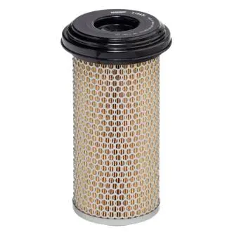 E1843L Автозапчастина HENGST FILTER підбір по vin на Brocar