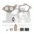 KT720100 Автозапчастина FA1 підбір по vin на Brocar