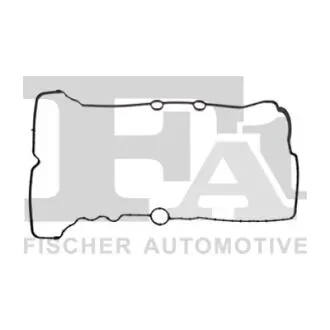 EP1200940 Автозапчастина FA1 підбір по vin на Brocar
