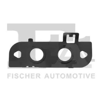 412568 Автозапчастина FA1 підбір по vin на Brocar
