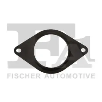210948 Автозапчастина FA1 подбор по vin на Brocar