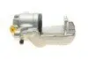 182336 Супорт гальмівний FEBI BILSTEIN підбір по vin на Brocar
