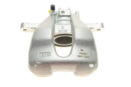 182200 Супорт гальмівний FEBI BILSTEIN підбір по vin на Brocar