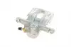 182201 Супорт гальмівний FEBI BILSTEIN 182201 FEBI BILSTEIN підбір по vin на Brocar
