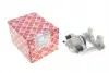 Супорт гальмівний FEBI BILSTEIN 182009 182009