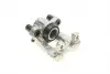 182001 Супорт гальмівний FEBI BILSTEIN 182001 FEBI BILSTEIN підбір по vin на Brocar