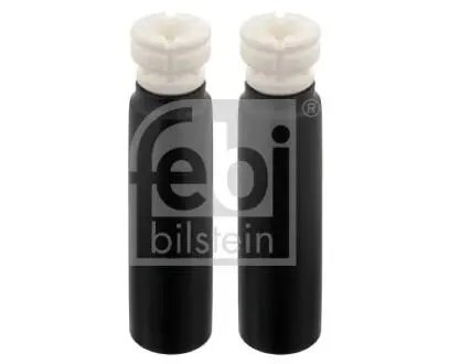 181822 Пилозахисний к-т амортизатора FEBI BILSTEIN підбір по vin на Brocar