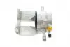 181554 Супорт гальмівний FEBI BILSTEIN 181554 FEBI BILSTEIN підбір по vin на Brocar