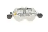 181455 Супорт гальмівний FEBI BILSTEIN 181455 FEBI BILSTEIN підбір по vin на Brocar