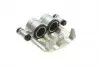 181454 Супорт гальмівний FEBI BILSTEIN 181454 FEBI BILSTEIN підбір по vin на Brocar