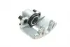 181152 Супорт гальмівний FEBI BILSTEIN 181152 FEBI BILSTEIN підбір по vin на Brocar