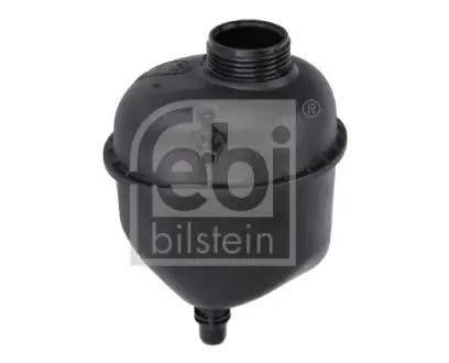 181091 Автозапчастина FEBI BILSTEIN подбор по vin на Brocar