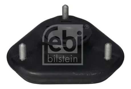 180963 Кріплення стійки FEBI BILSTEIN підбір по vin на Brocar