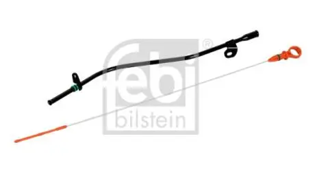 180765 Оливний щуп FEBI BILSTEIN підбір по vin на Brocar