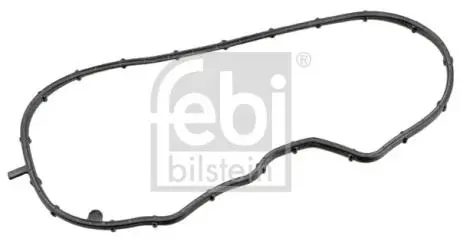180636 Прокладки FEBI BILSTEIN подбор по vin на Brocar