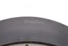 180526 Автозапчастина FEBI BILSTEIN підбір по vin на Brocar