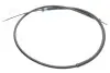 Трос ручних гальм FEBI BILSTEIN 180480 180480